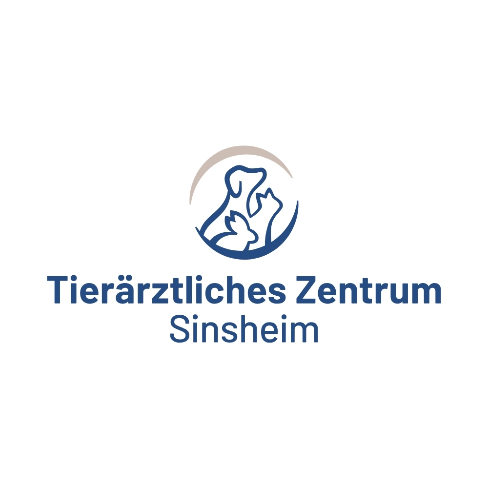 Tierarzt Sinsheim, Tierärztliches Zentrum Sinsheim  
