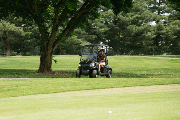 Images Golfcarts.com