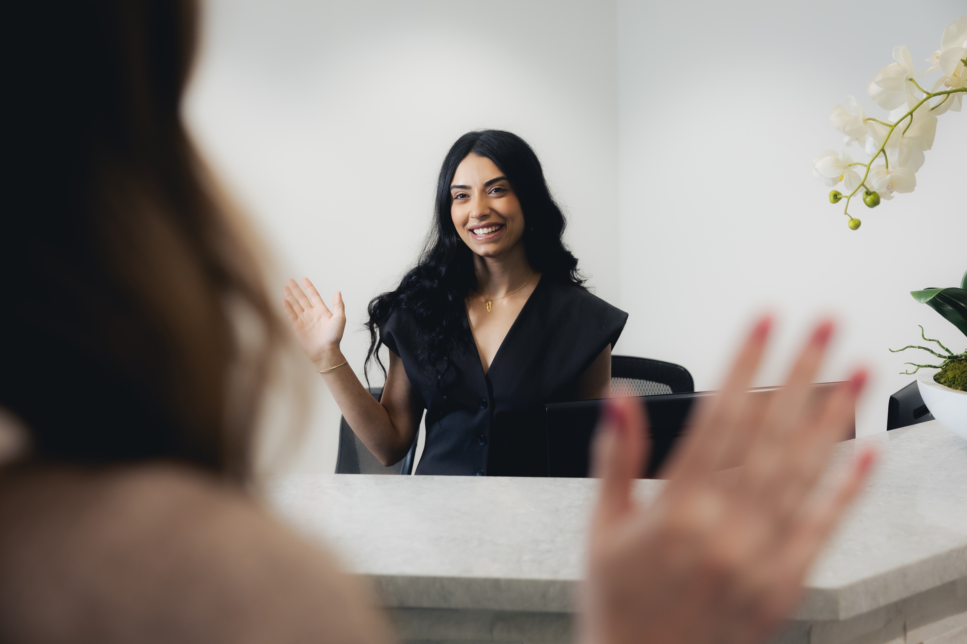 Bothell Family Dentistry