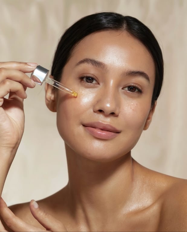 Images Clique Boutique - Holiday Manor