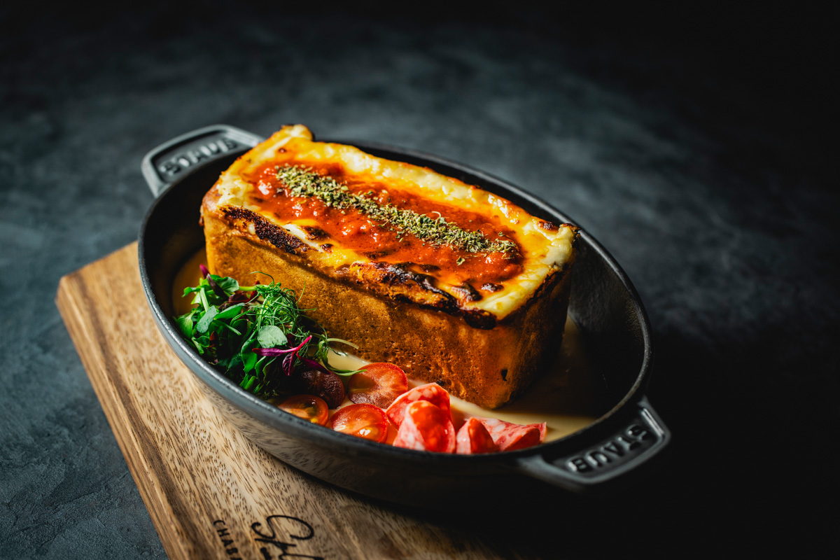 Images SAPPORO STREAM HOTEL