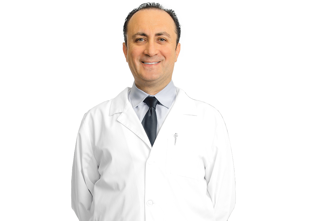Esthetic Smile Dental Care