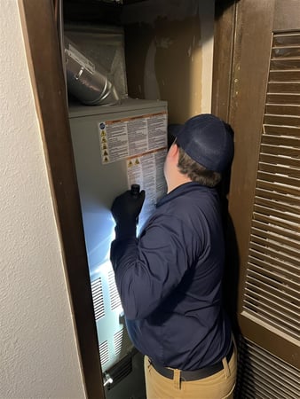 Images PURCOR Pest Solutions