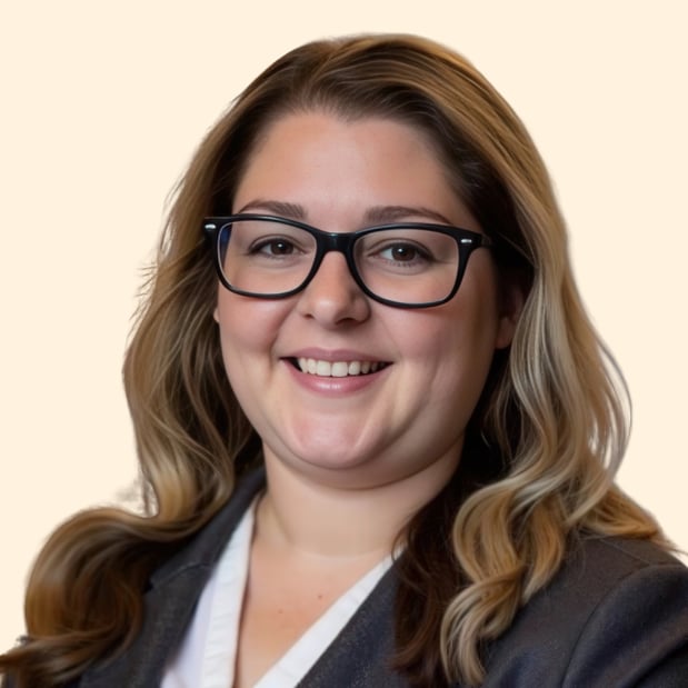 Images Dr. Courtney L. Williamson, Psychologist