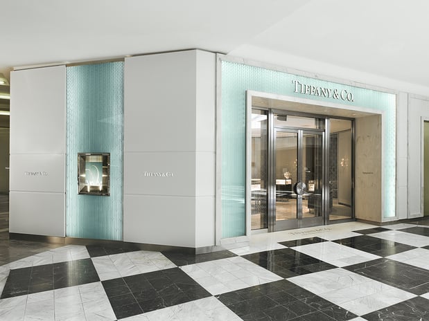 Images Tiffany & Co.