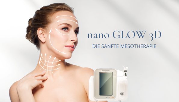 Bild 2 Kosmetikinstitut Nina Pinger Prenzlberg in Berlin