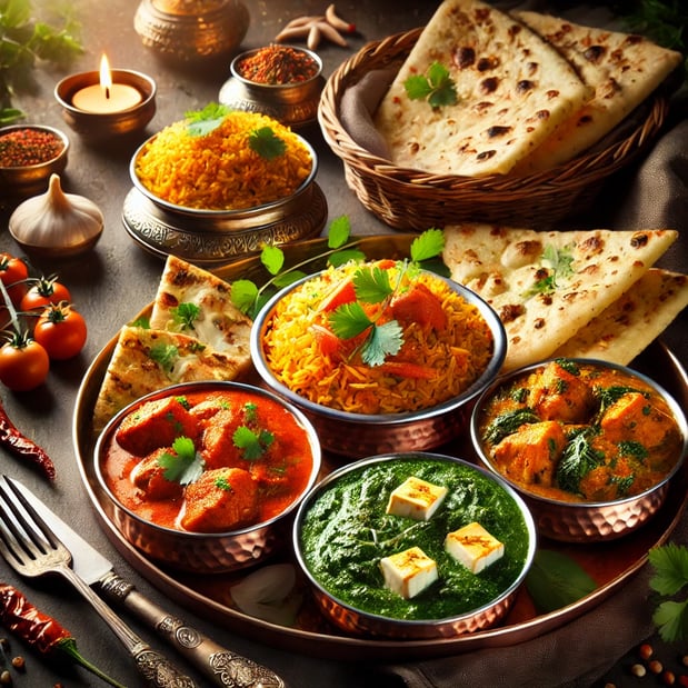Images Curry Heights