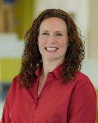 Michelle D. Wellman - Riverton, UT - Occupational Therapy