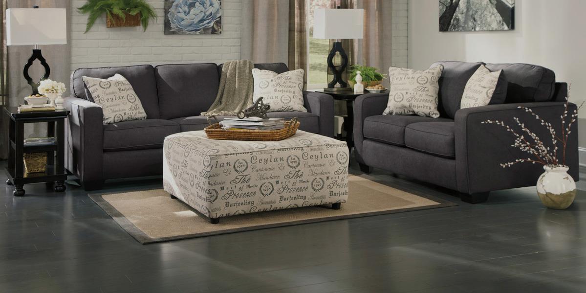 Denver City Furniture in Denver, CO (Furniture) - 303-623 ...