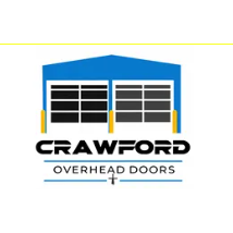 Crawford Door of Stratford, Inc.