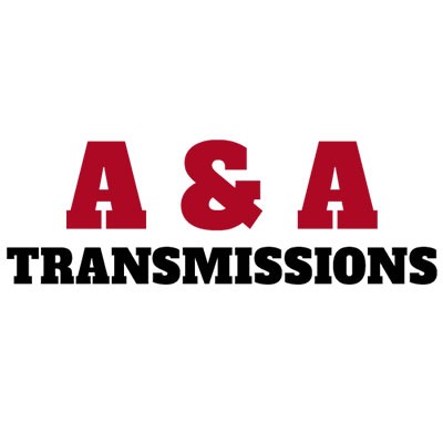 A & A Transmissions