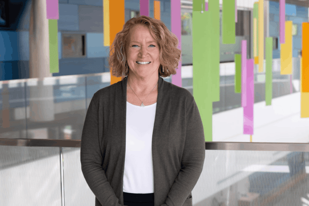 Images Diane Belardo, MD