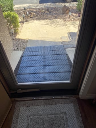 Images 101 Mobility of Tucson