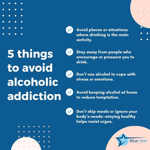 Images Blue Star Recovery Drug & Alcohol Rehab