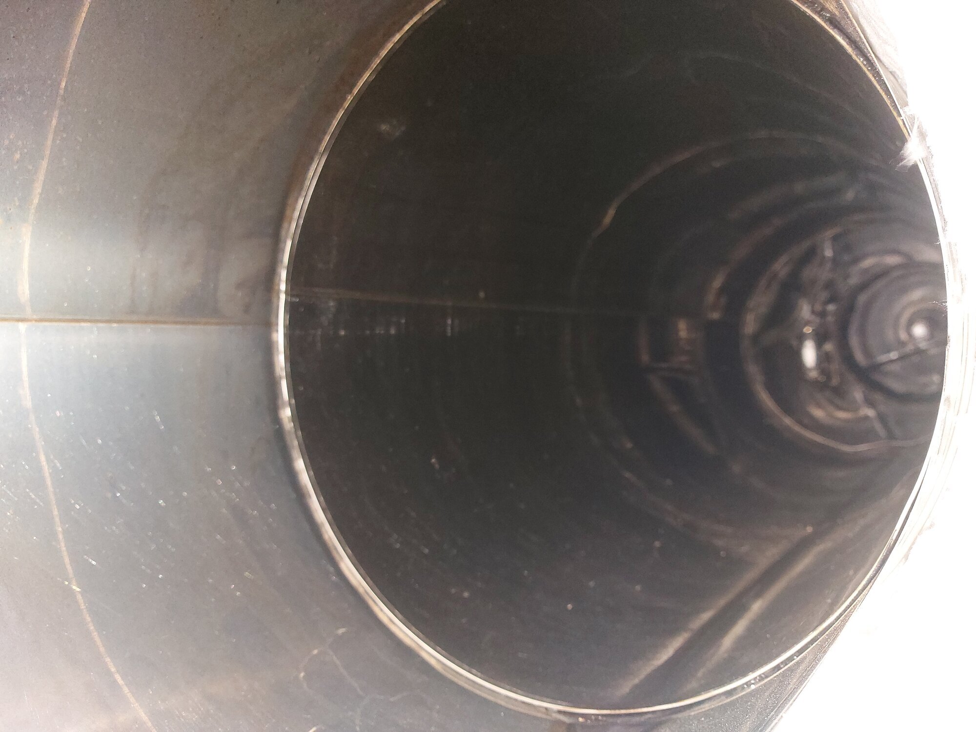 Images Limpieza Profesional Medelime, S.L.