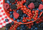 Images Ortofrutta Zanei Giuseppe