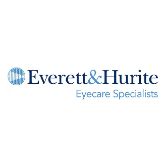 Everett & Hurite Ophthalmic Association - Greensburg, PA 15601 - (724)834-3000 | ShowMeLocal.com
