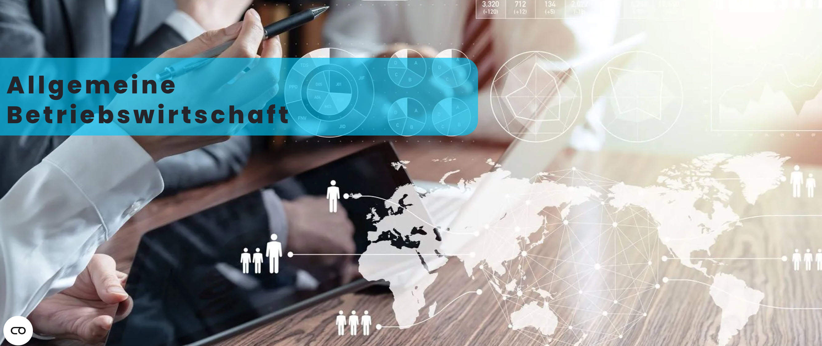 MABA Informatik Würgler und Partner GmbH, Steffenstrasse 7 in Dorf