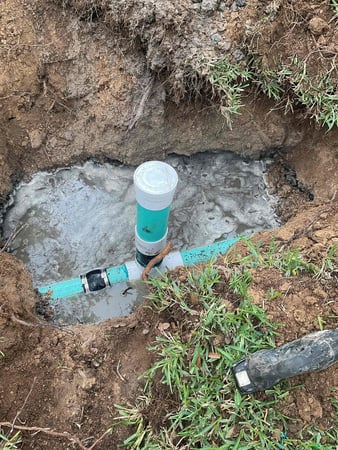 Images Van Delden Wastewater Systems