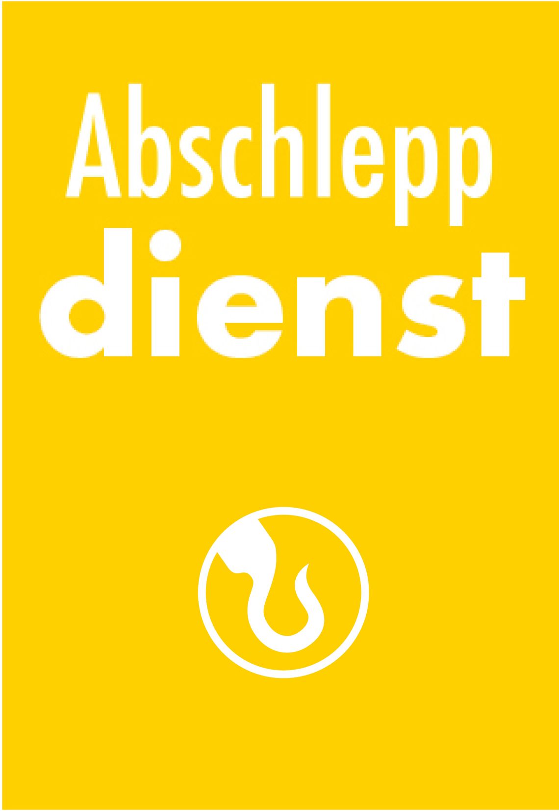 Bild 3 Schmudlach GmbH + Co.KG in Rotenburg