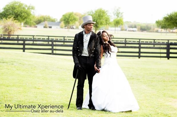 Images Candelabrum Group