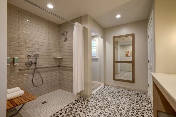 Images Sonoma Valley Inn, Tapestry Collection by Hilton