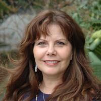 Dr. Anna M. Siciliano - Ogden, UT - Pathology, Pathologist