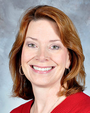 Karen A Raimer, MD Image