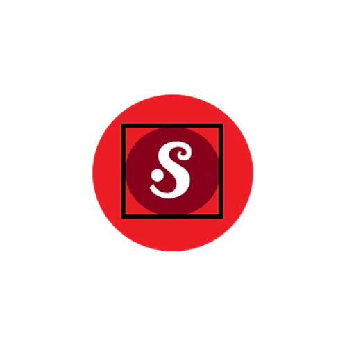 Sacco Tax Accounting Logo