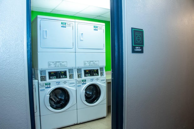 Images Holiday Inn Metairie New Orleans by IHG