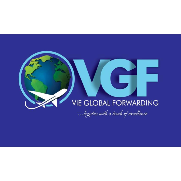 business logo