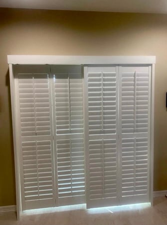 Images Budget Blinds of Brownsville