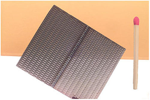 Arcion GmbH Gesellschaft für innovatives Schweißen, Stuttgarter Strasse 62 in Fellbach