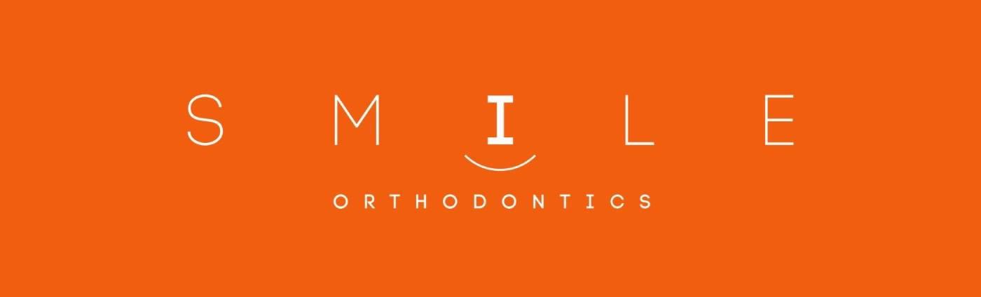 Image 2 | iSmile Orthodontics - Bronx
