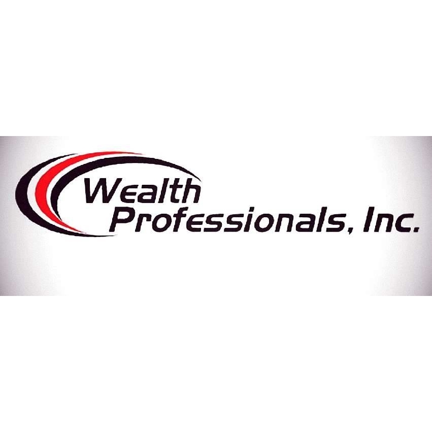 Wealth Professionals Inc