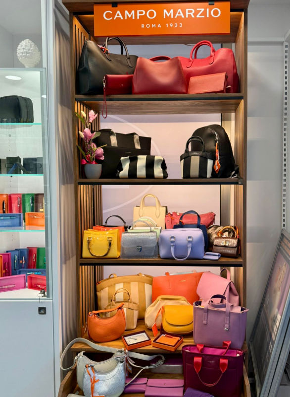 Images Buffetti Bovalino