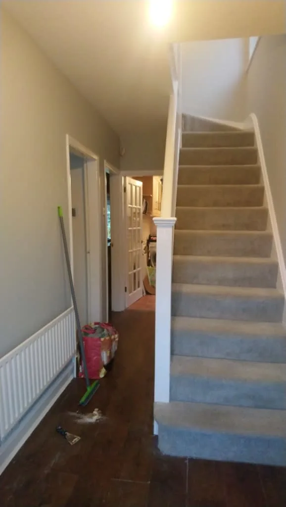 Images Simon Scrimshaw Painting & Decorating