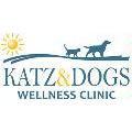 Katz & Dogs Wellness Clinic
