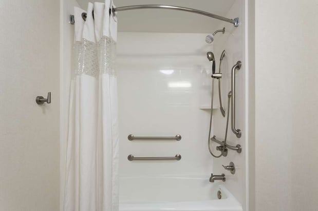 Images Hampton Inn North Myrtle Beach-Harbourgate