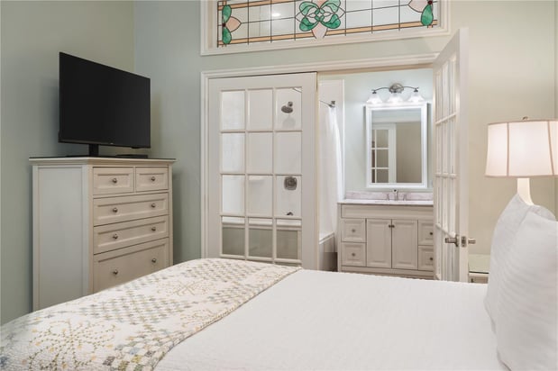 Images Best Western Grandma's Feather Bed