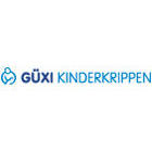 Güxi Kinderkrippen Administration Logo