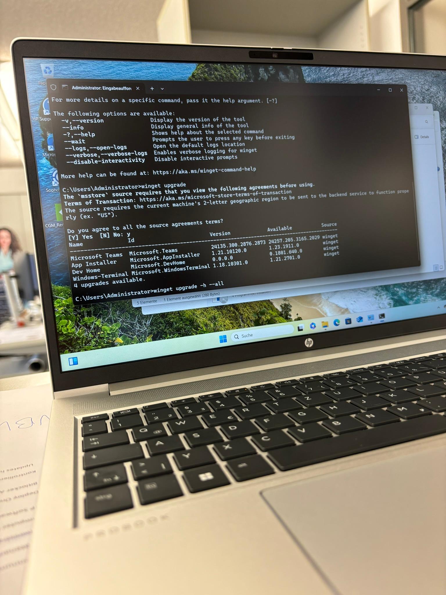 Bild 5 Medytech | IT für Arztpraxen in Laupheim