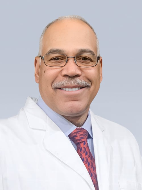 Charles L. Nelson