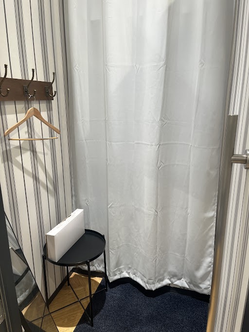 Images KOMEHYO（コメ兵）買取センターなんばスカイオ