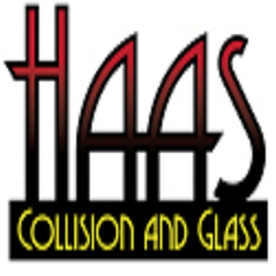Haas Collision & Glass - Saint Paul, MN 55105 - (651)699-1812 | ShowMeLocal.com