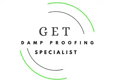 Images GET Damp Proofing Specialist