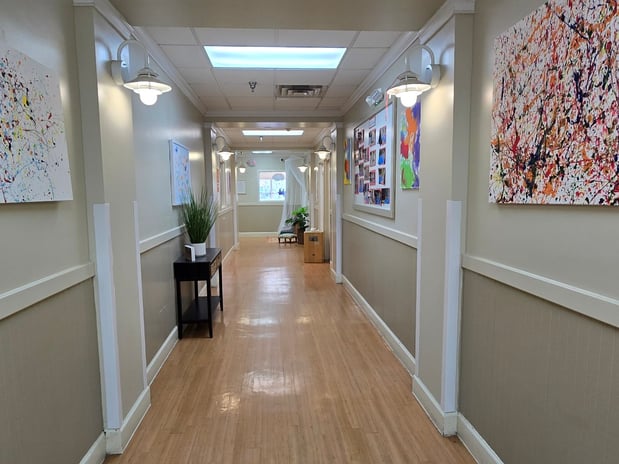 Images Cary Knowledge Beginnings