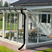 Images Tornion Lasi Oy