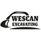 Wescan Services Limited