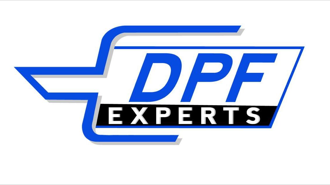 Images DPF Experts